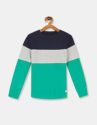 gap for boys