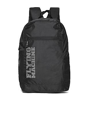 flying machine bags online