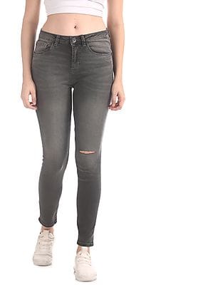 us polo jeans womens
