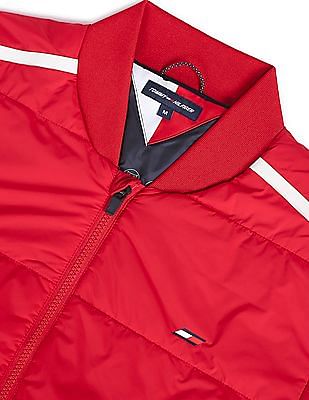 Buy Windbreaker Jackets Online In India -  India