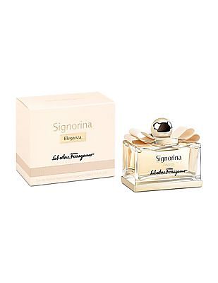 salvatore ferragamo parfum sephora