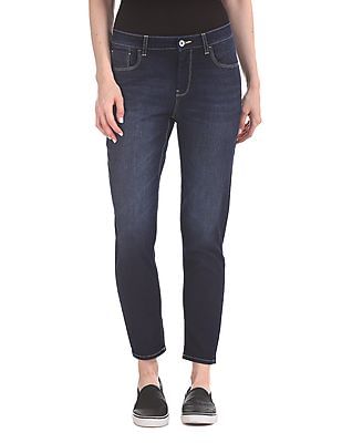 flying machine veronica jeans