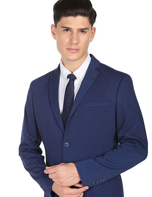 Arrow Flex Blazer