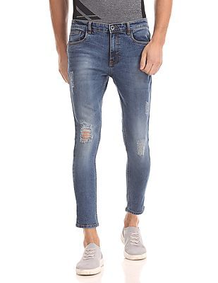 colt jeans online