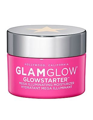sephora glamglow glowstarter