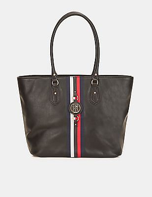 tommy hilfiger women's tote bag