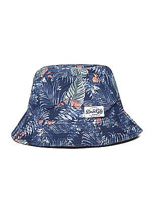 where to buy bucket hats online