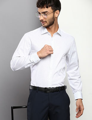 Men's Casual Shirt: Buy Branded Casual Shirts for Men Online