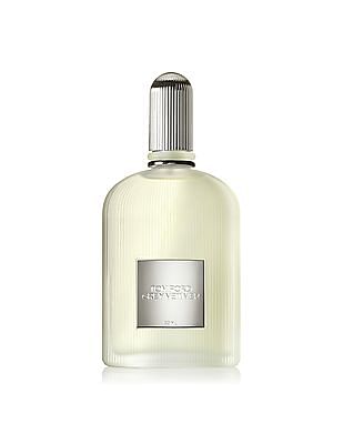 Best Of Perfumes Fragrance At Sephora India Online Store Nnnow