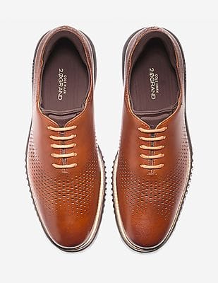 cole haan ZERØGRAND Wingtip Oxford 2.jpg