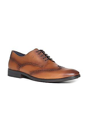 Mens Footwear - Buy Mens Shoes, Sandals and Loafers at NNNOW