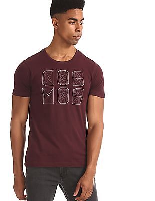 printed t shirts online shopping