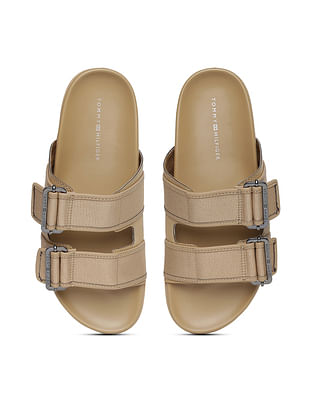 Shop Men's Sandals Online | ZALORA SG-sgquangbinhtourist.com.vn