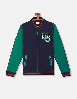 us polo hoodies india