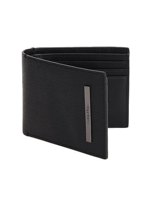 Calvin Klein Wallet Buy CK Wallets Online in India NNNOW