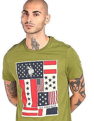 branded t shirts online shopping