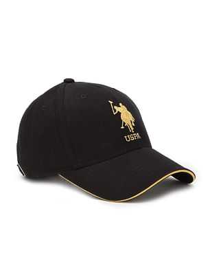 Caps for Men - Buy Men's Caps & Hats Online at Lowest Price
