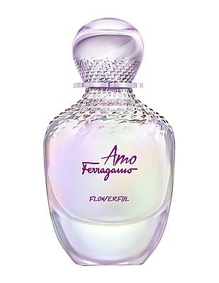 Salvatore ferragamo discount incanto shine sephora