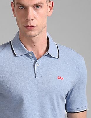 ノエル オーダーストップページ NNNOW - India's Leading Online Store For Top International Brands