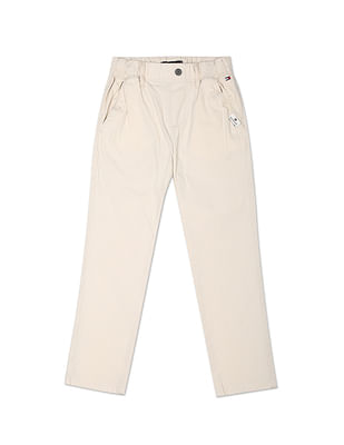 Latest Boys Trousers Online  Boombox