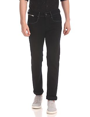 flying machine jeans offer