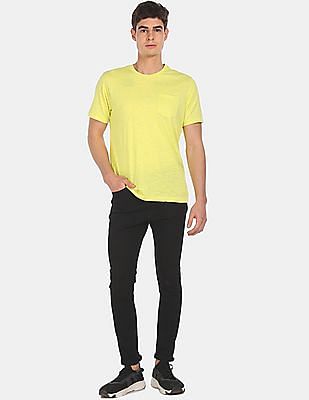 Aeropostale - Buy Aeropostale Clothing At Online Store