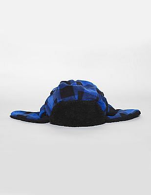 gap boys hats