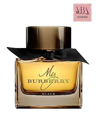 buy burberry perfume
