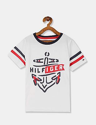 tommy hilfiger official store