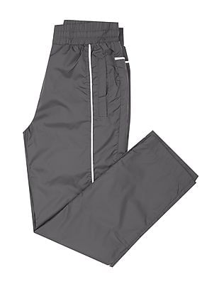 boys polo pants