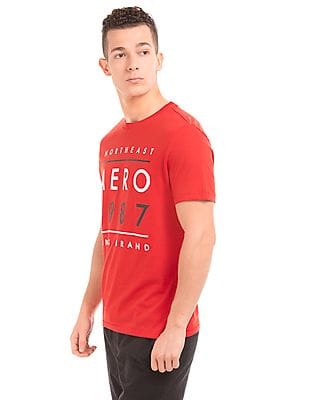 NNNOW - India's Leading Online Store For Top International Brands