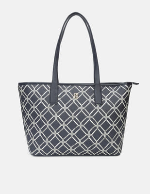 NNNOW - India's Leading Online Store For Top International Brands