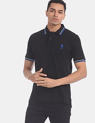 us polo sale india