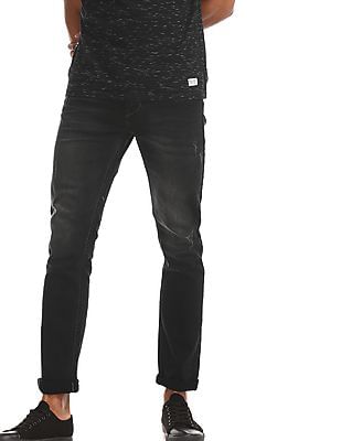 flying machine f2000 jeans