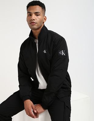 Calvin Klein Jackets Buy CK Jackets Online in India NNNOW