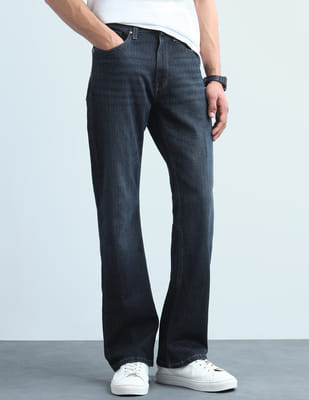 NNNOW - India's Leading Online Store For Top International Brands