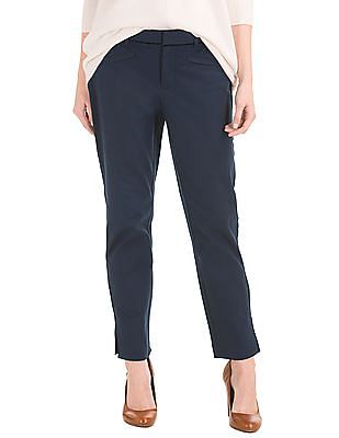 gap bi stretch
