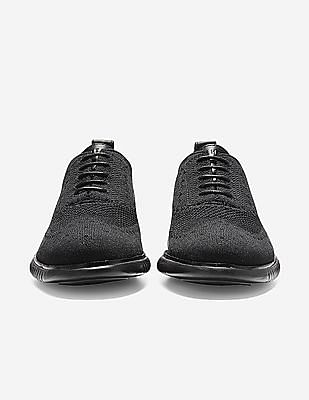 Cole Haan Men s Grandpro Tennis Sneaker Black Buy Online in Cole Haan Men s Grandpro Tennis Sneaker Black Buy Online in