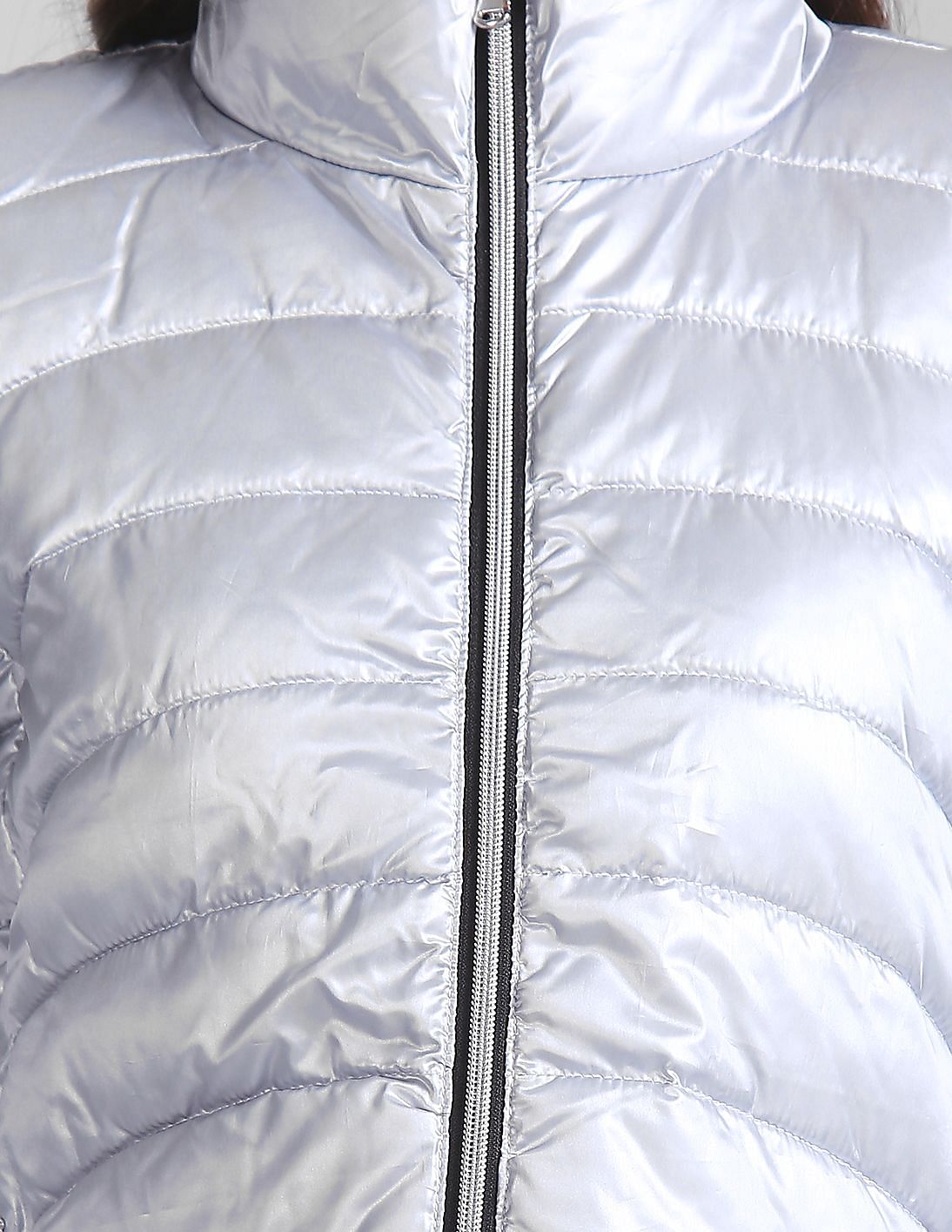 美品‼️gypsohila Down Jacket グレー $_12.JPG?set_id=880000500F