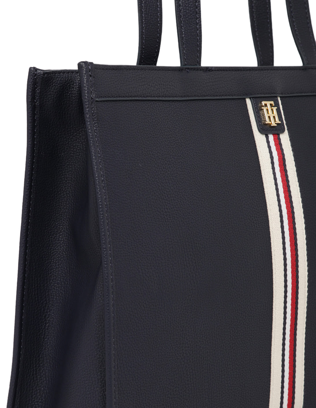 Backpack Myntra Shoulder Bags Myntra Tommy Hilfiger Bags Buy Tommy