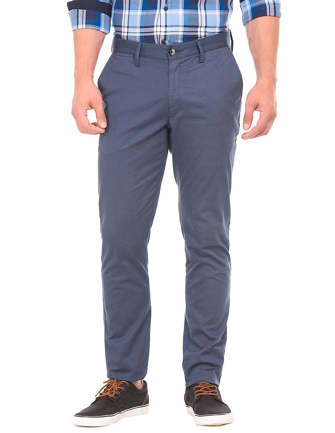 us polo assn chinos