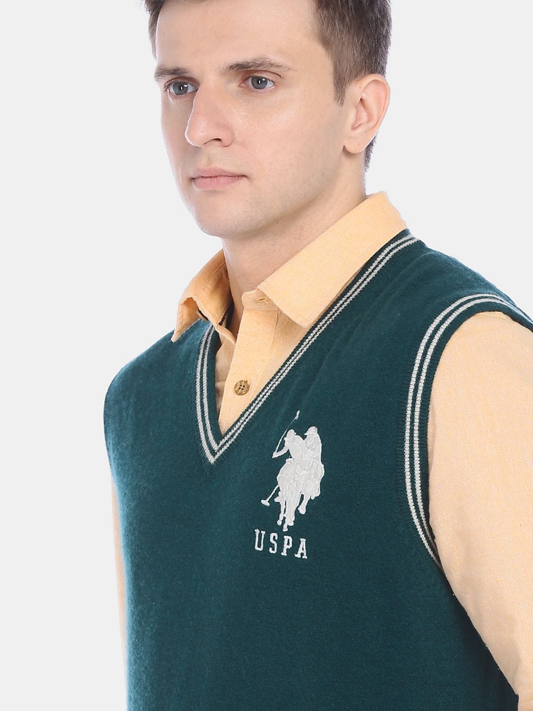 polo bear bed sheets queen