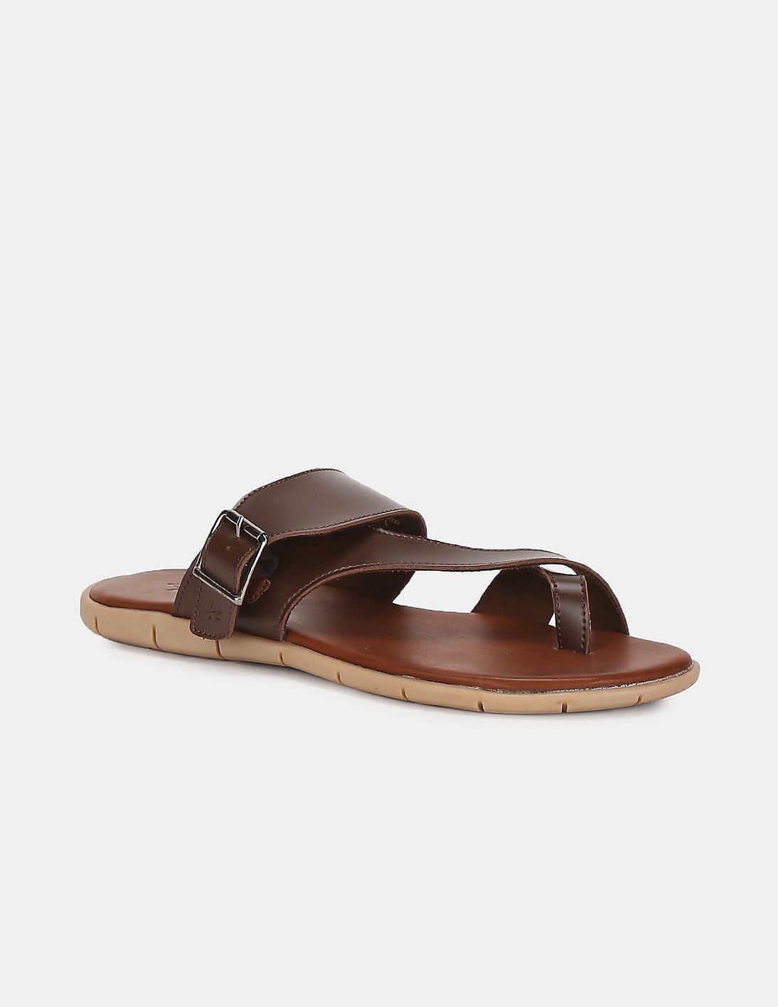 tuf sandal