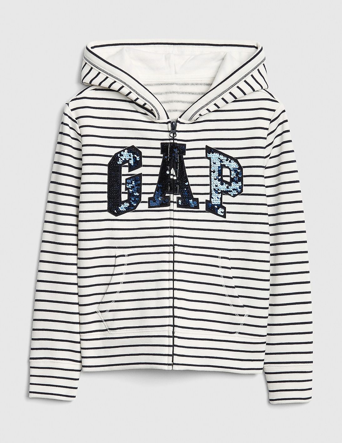 トップス happylife Fall Checkered Happy Face Sweatshirt *4 Colors (S-3X
