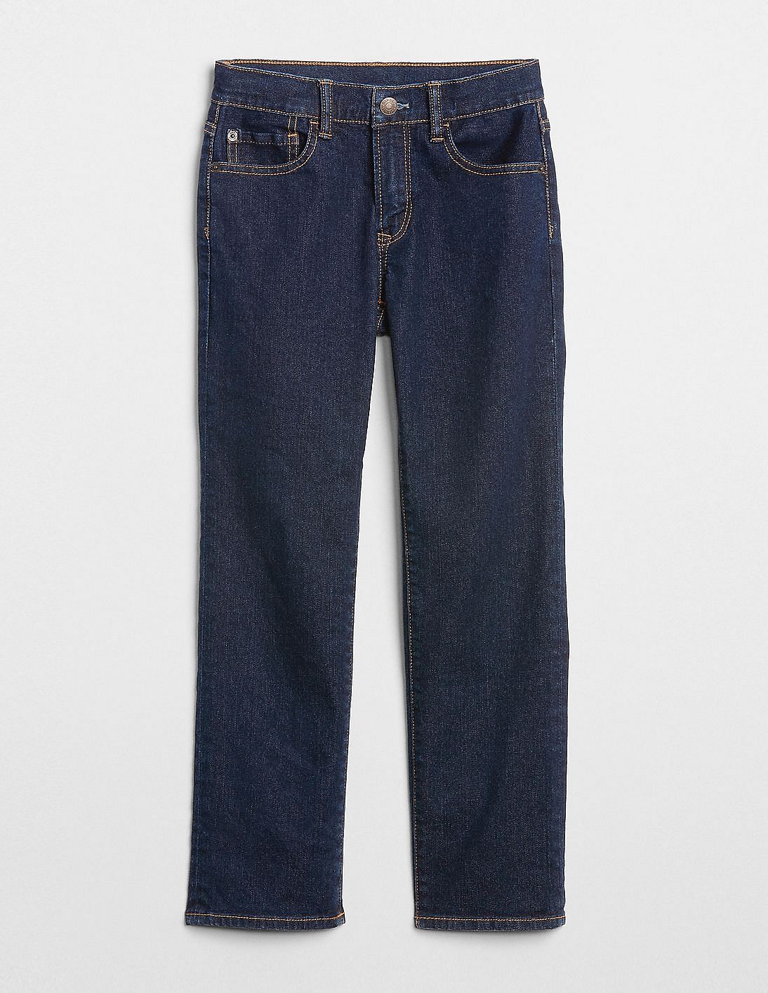 gap boys dress pants