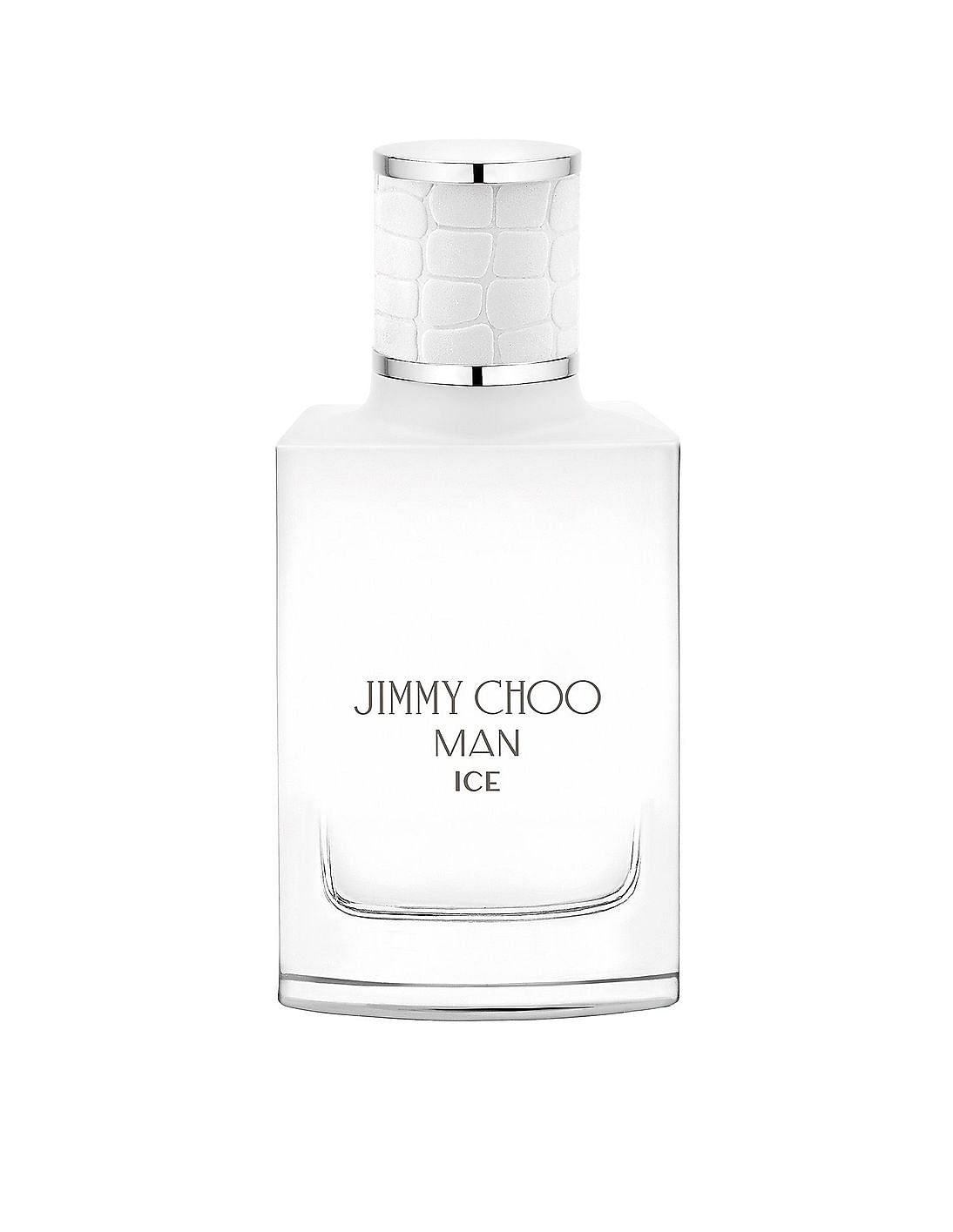 Джимми чу айс. Jimmy Choo Ice man EDT 30 ml. Jimmy Choo man Ice. Jimmy Choo Ice m EDT 30 ml [m]. Jimmy Choo Ice похожие ароматы.