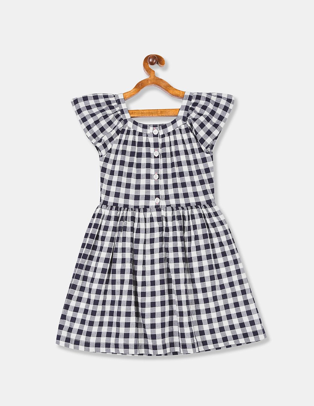 navy linen dress mini Veronica Beard Treena Linen Mini Dress | Navy