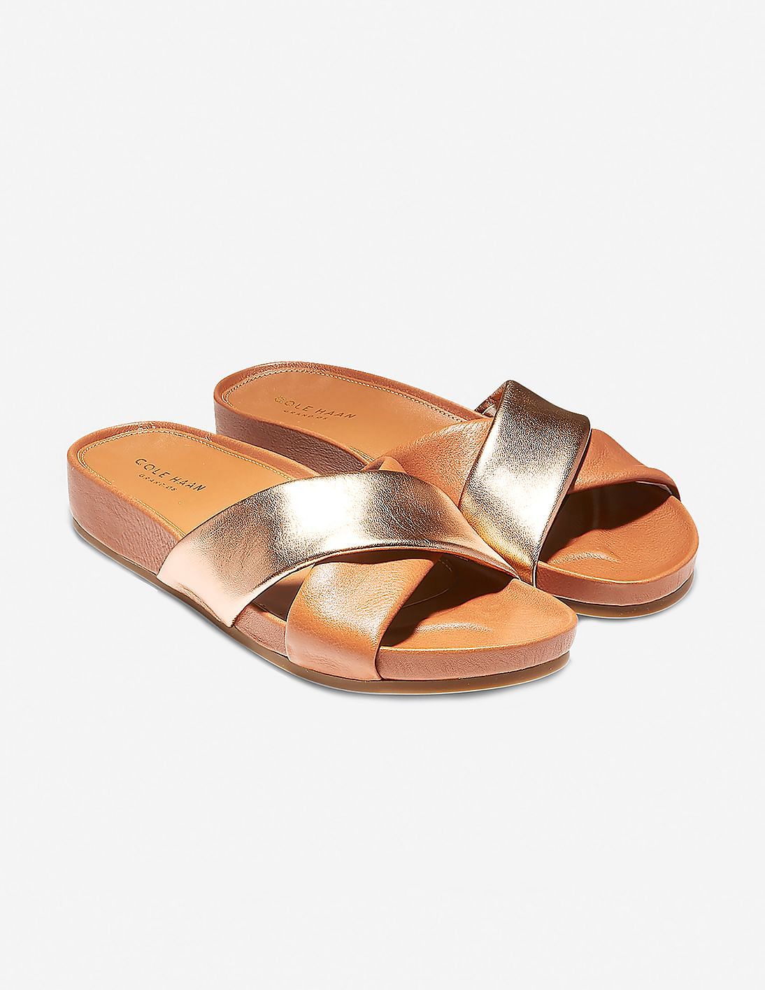 Cole haan cheap arielle sandal