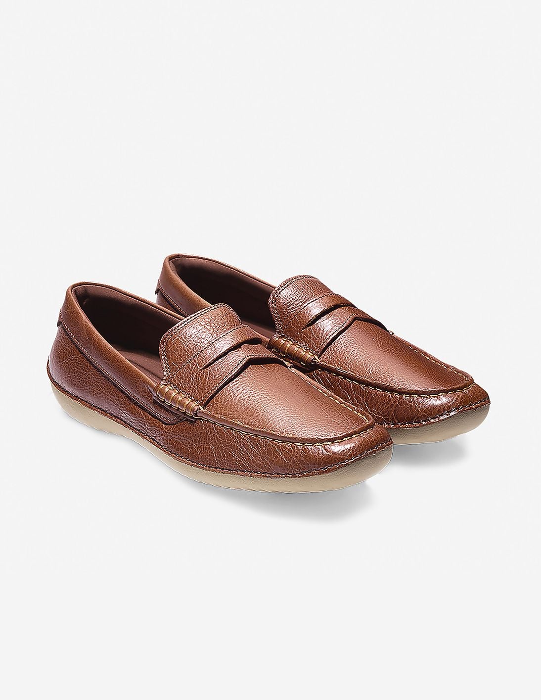 3.jpg display picture 3