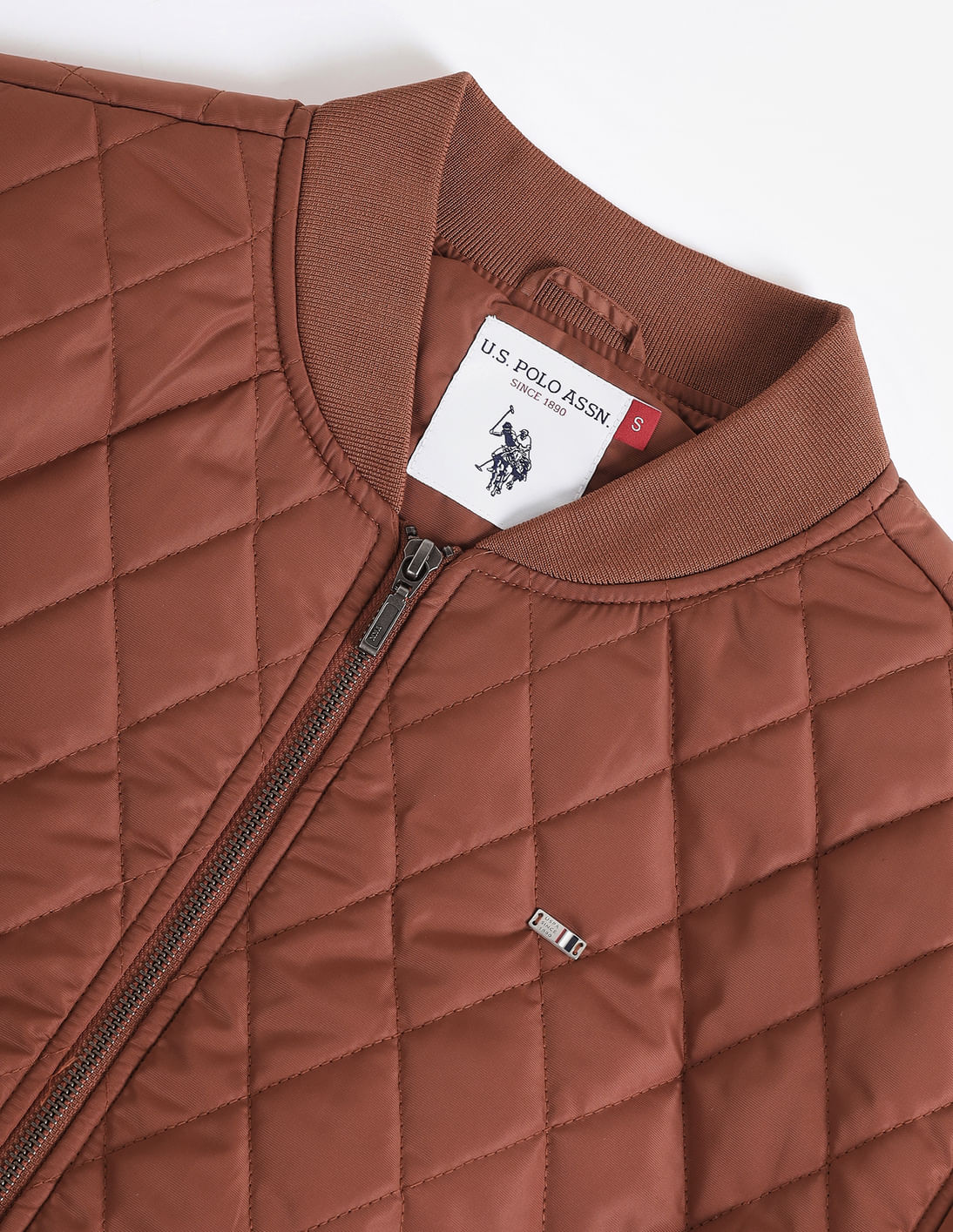 CULAX SHORT BONBERJACKET 美品 CULAX SHORT BONBERJACKET 美品
